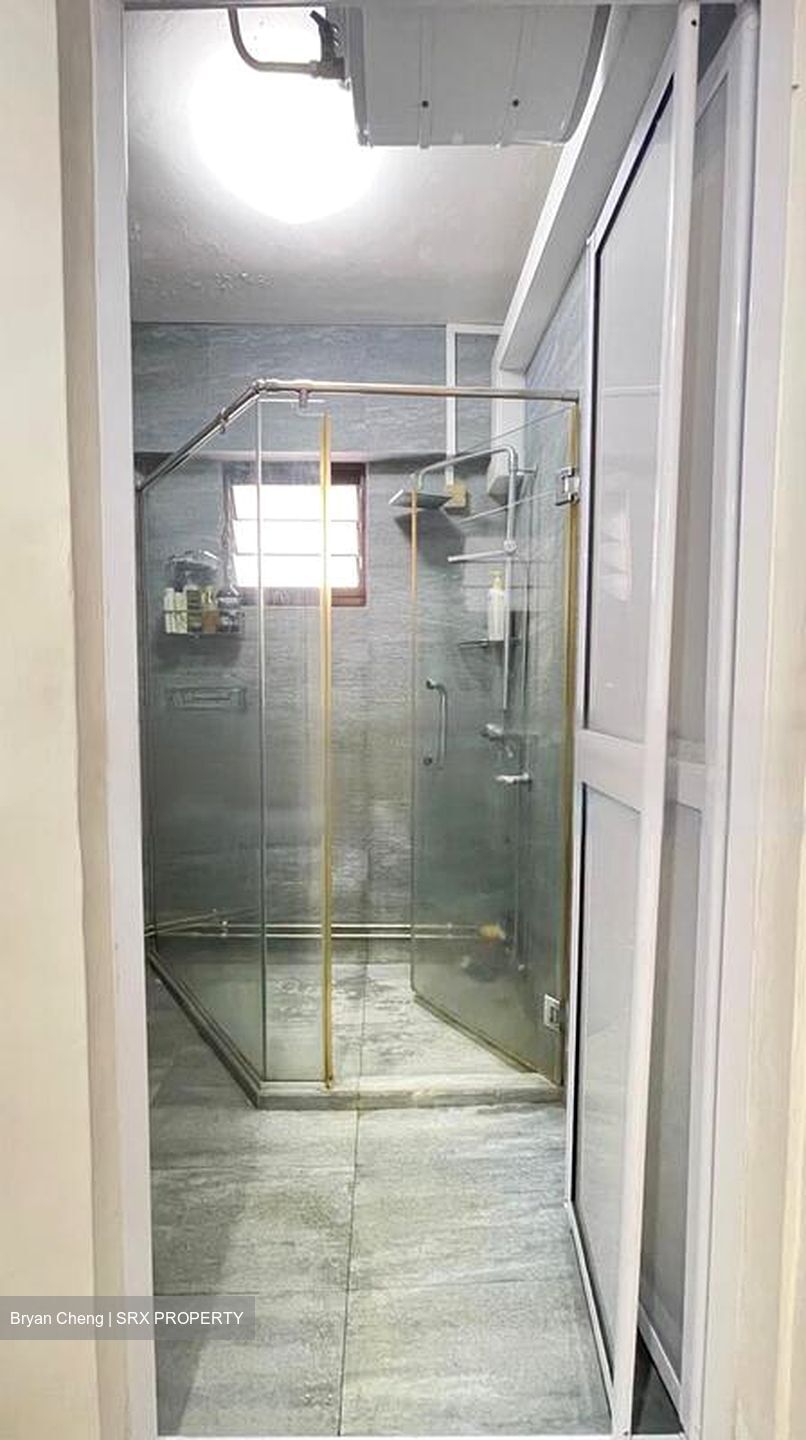 Blk 772 Longvale (Bedok), HDB 5 Rooms #479146911